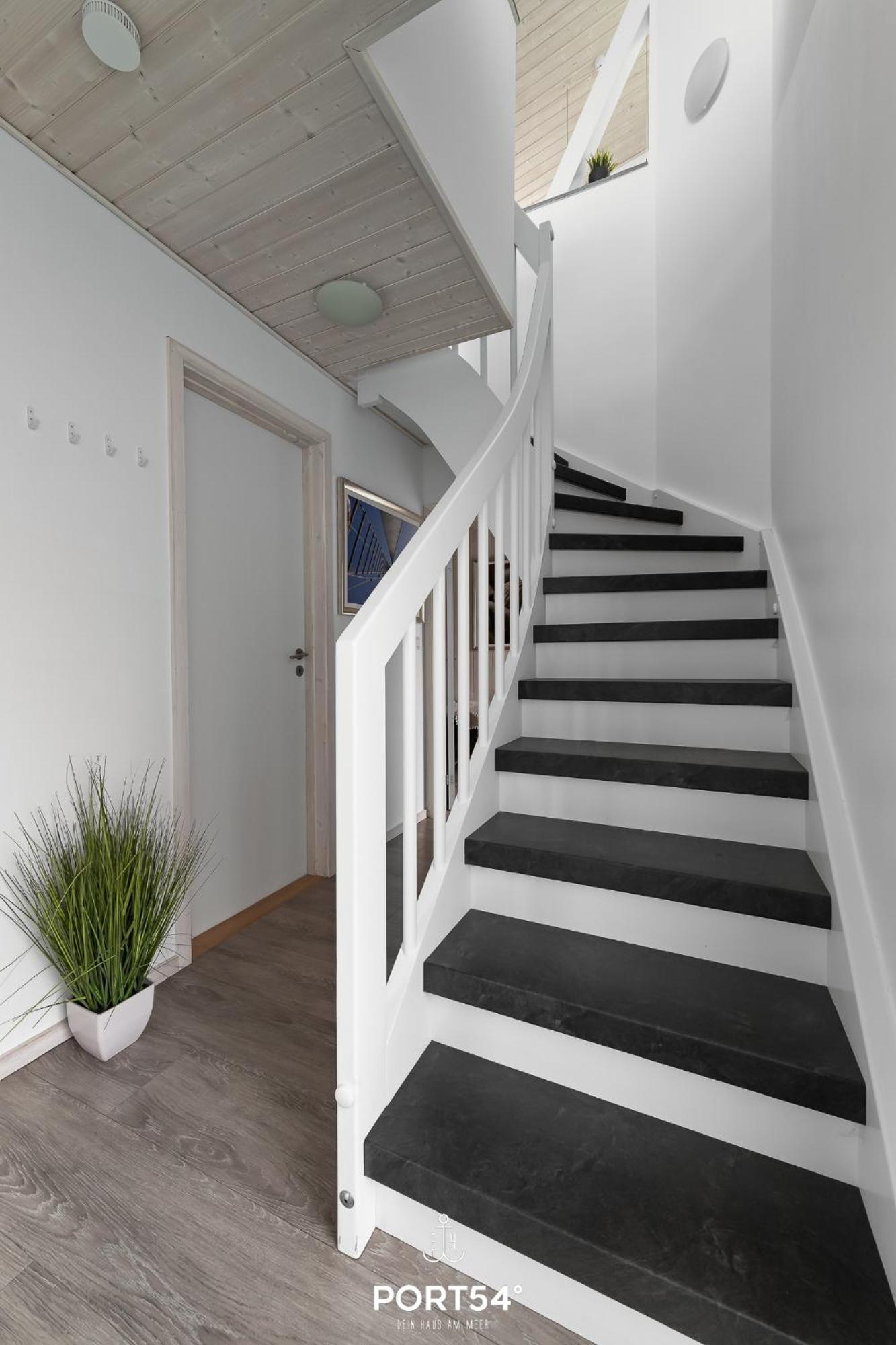 Ferienhaus Nordlicht Marina Wendtorf Dış mekan fotoğraf